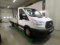 preview Ford Transit #1