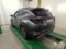 preview Hyundai Tucson #3
