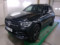 preview Mercedes GLC 300 #0