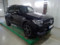 preview Mercedes GLC 300 #1