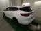 preview Renault Megane #3
