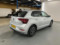 preview Volkswagen Polo #3