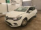 preview Renault Clio #0