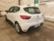 preview Renault Clio #1