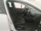 preview Renault Clio #5