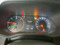 preview Renault Trafic #5