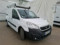 preview Peugeot Partner #3