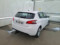 preview Peugeot 308 #2