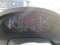 preview Peugeot Boxer #5