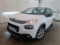 preview Citroen C3 #0