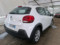 preview Citroen C3 #2