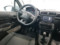 preview Citroen C3 #4