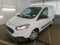 preview Ford Transit #0