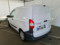 preview Ford Transit #1