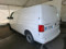 preview Volkswagen T6 Transporter #1