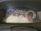preview Volkswagen T6 Transporter #5