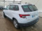 preview Skoda Karoq #1