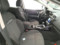 preview Renault Kadjar #5