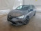 preview Renault Clio #0