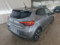 preview Renault Clio #2