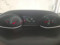 preview Peugeot 308 #5