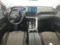 preview Peugeot 3008 #4