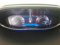preview Peugeot 3008 #5