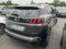 preview Peugeot 3008 #2