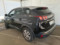 preview Peugeot 3008 #1