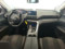 preview Peugeot 3008 #4