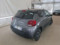 preview Citroen C3 #2