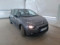 preview Citroen C3 #3