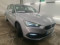 preview Seat Leon #3