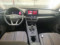 preview Seat Leon #4