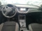preview Opel Grandland X #5