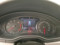 preview Audi A4 #5