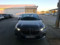 preview BMW 218 Active Tourer #0