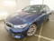 preview BMW 320 #0