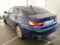 preview BMW 320 #1