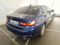 preview BMW 320 #2