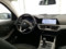 preview BMW 320 #4