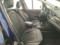 preview BMW 220 #5