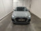 preview Audi A1 #4