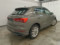 preview Audi Q3 #1