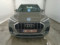 preview Audi Q3 #4