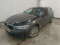 preview BMW 520 #0