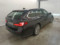 preview BMW 520 #1