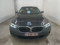preview BMW 520 #4