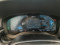 preview BMW 520 #5
