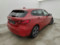 preview BMW 116 #1